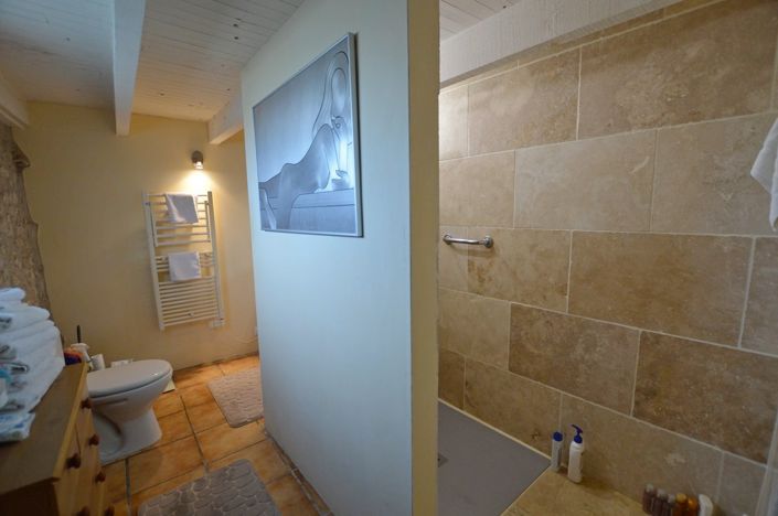 Image No.7-3 Bed Village House for sale