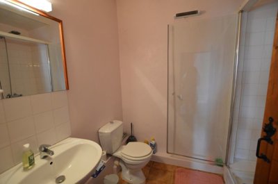 67a0daa45846b-9