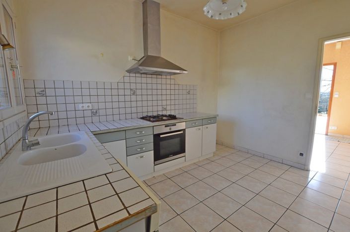 Image No.11-2 Bed Country House for sale