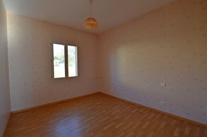 Image No.14-2 Bed Country House for sale