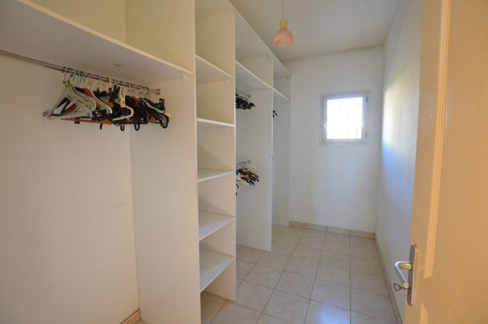 Image No.15-2 Bed Country House for sale