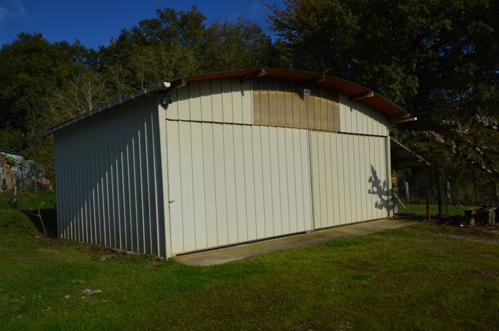 Image No.16-2 Bed Country House for sale