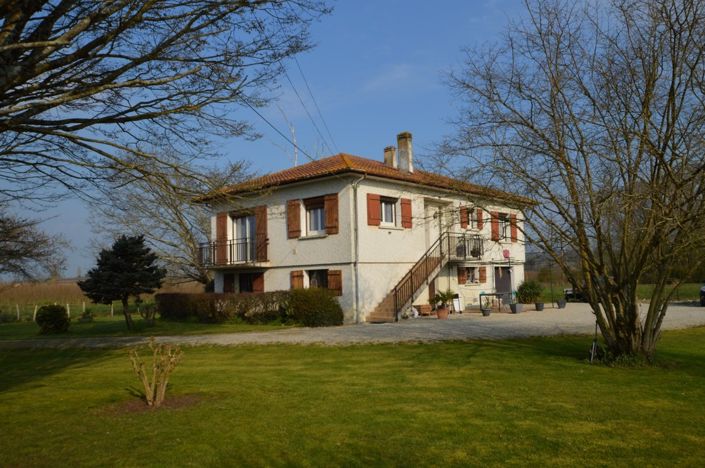 Image No.2-3 Bed Country House for sale