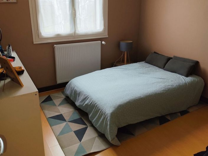 Image No.14-3 Bed Country House for sale