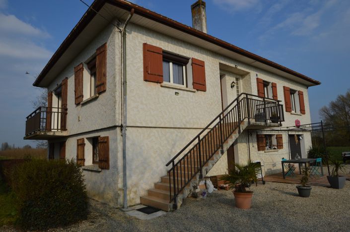 Image No.3-3 Bed Country House for sale