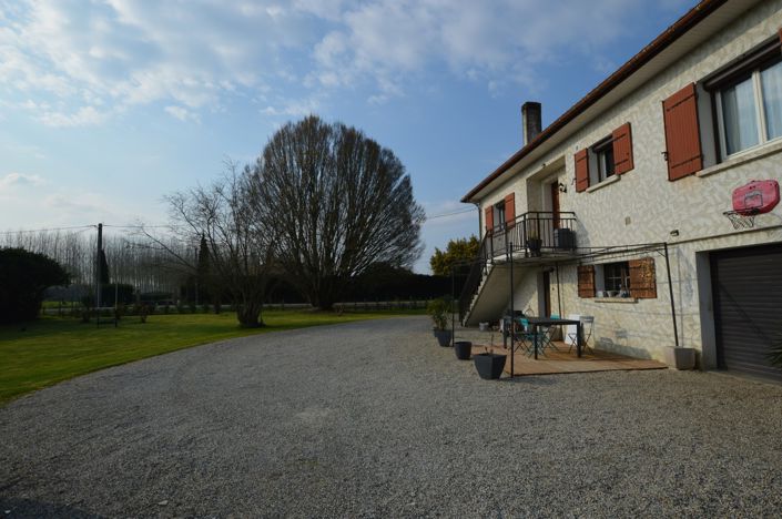 Image No.5-3 Bed Country House for sale