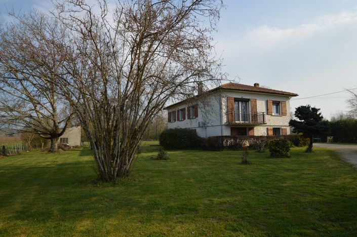 Image No.6-3 Bed Country House for sale