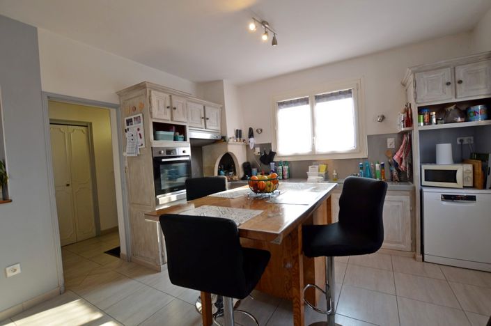 Image No.8-3 Bed Country House for sale