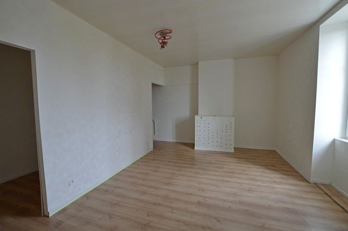 Image No.11-4 Bed Country House for sale