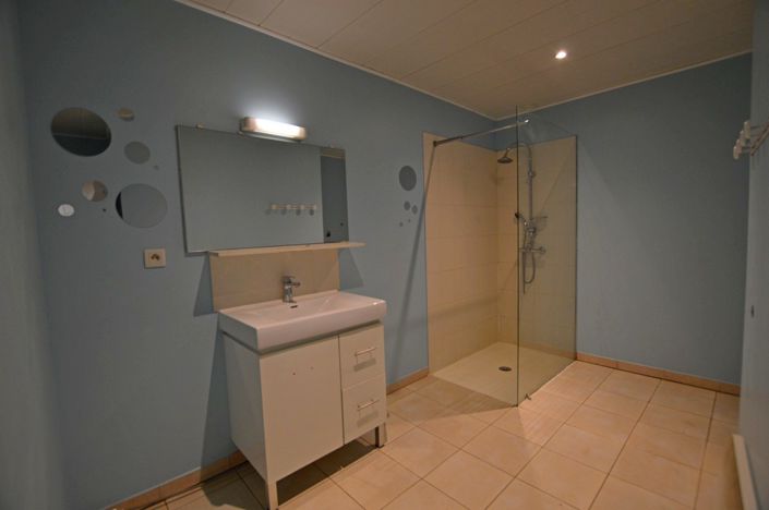 Image No.14-4 Bed Country House for sale