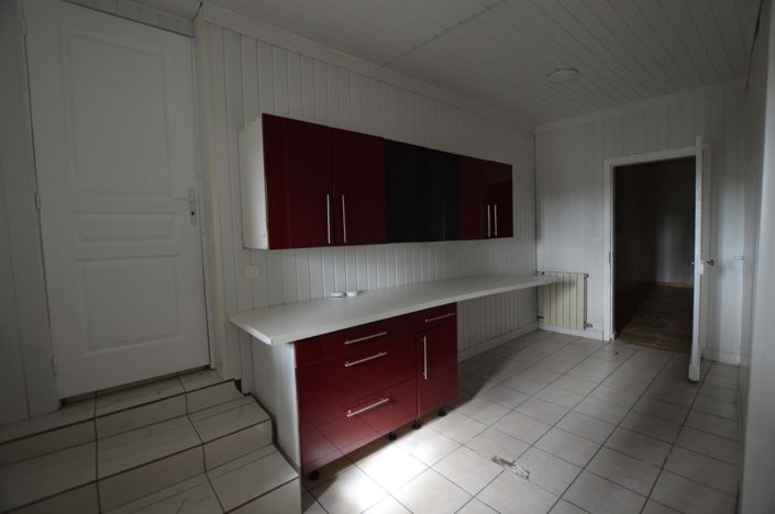 Image No.15-4 Bed Country House for sale