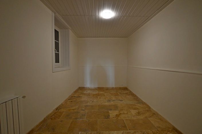 Image No.16-4 Bed Country House for sale