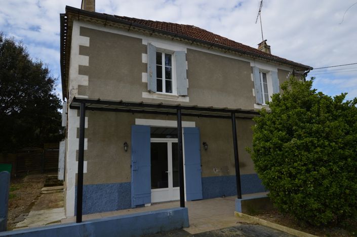 Image No.3-4 Bed Country House for sale