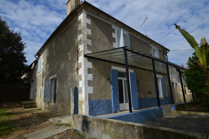 Image No.4-4 Bed Country House for sale