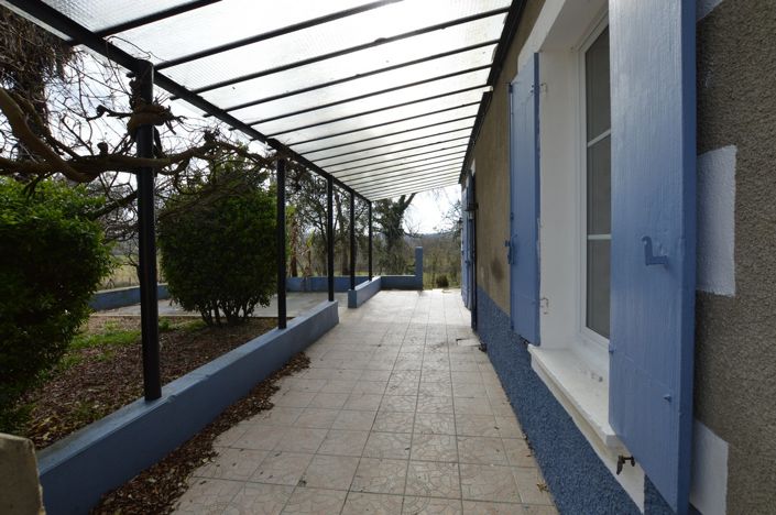 Image No.5-4 Bed Country House for sale