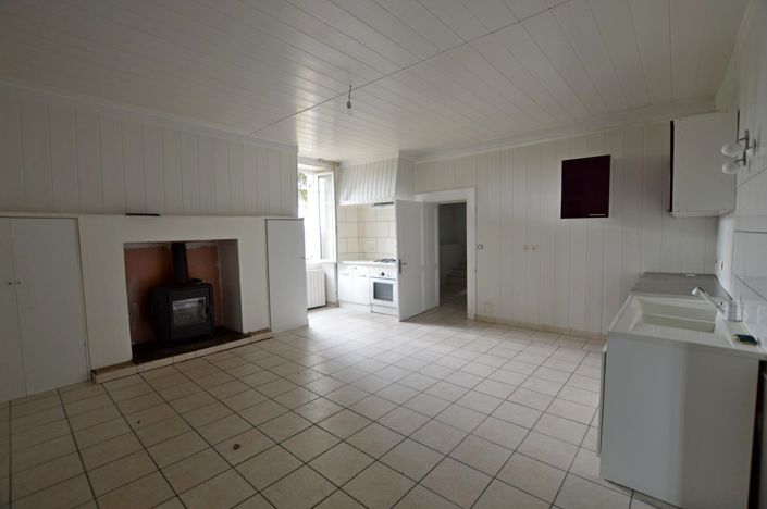 Image No.8-4 Bed Country House for sale