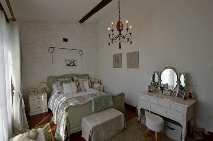 Image No.14-6 Bed Country House for sale