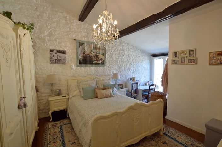 Image No.15-6 Bed Country House for sale