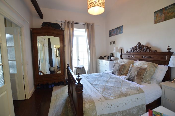 Image No.17-6 Bed Country House for sale