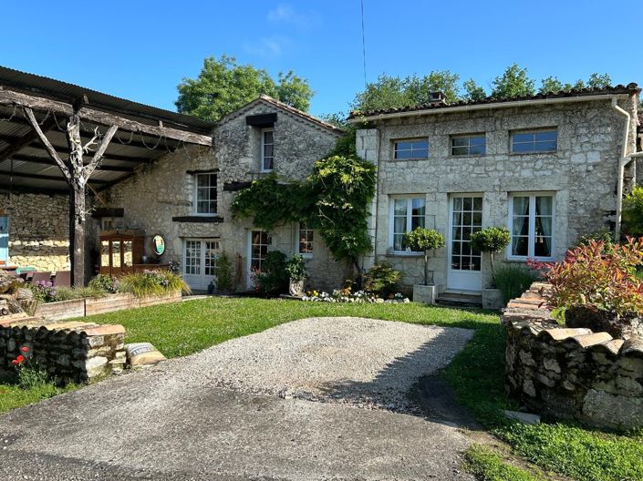 Image No.3-6 Bed Country House for sale