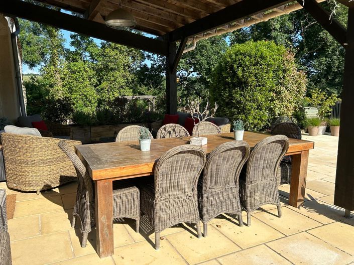 Image No.4-6 Bed Country House for sale