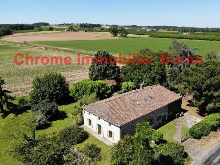Image No.1-6 Bed Property for sale