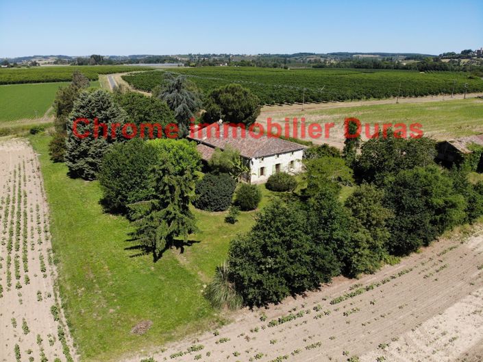 Image No.4-6 Bed Property for sale