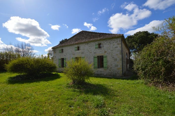 Image No.7-6 Bed Property for sale