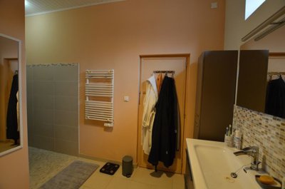 6807a49a93737-13