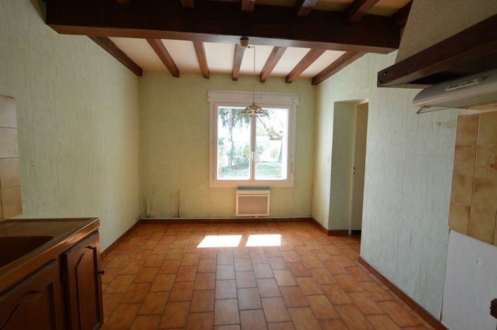 Image No.14-5 Bed Country House for sale