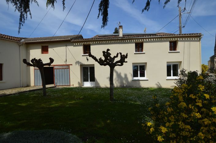 Image No.3-5 Bed Country House for sale