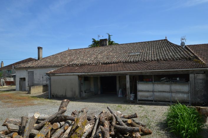 Image No.4-5 Bed Country House for sale