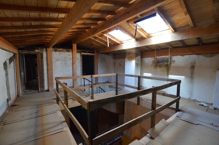 Image No.10-Village House for sale