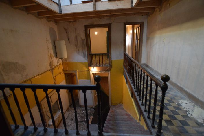 Image No.11-Village House for sale