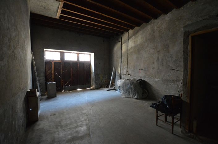 Image No.12-Village House for sale