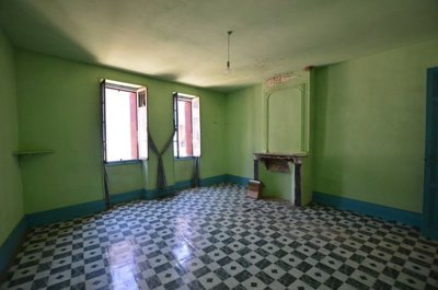 681241823ab92-4