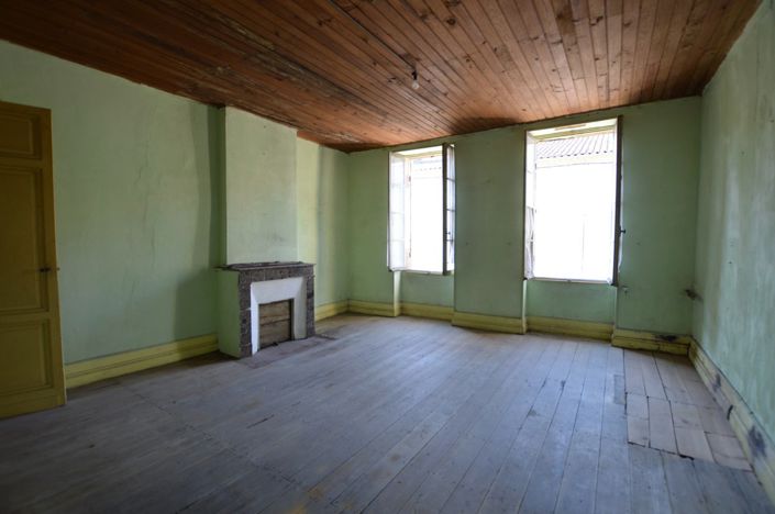 Image No.7-Village House for sale