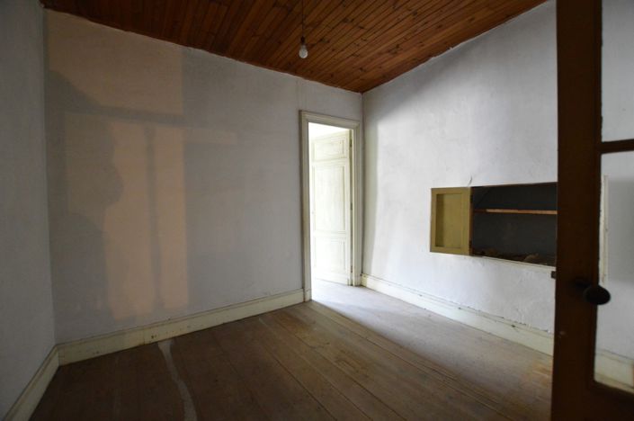 Image No.8-Village House for sale