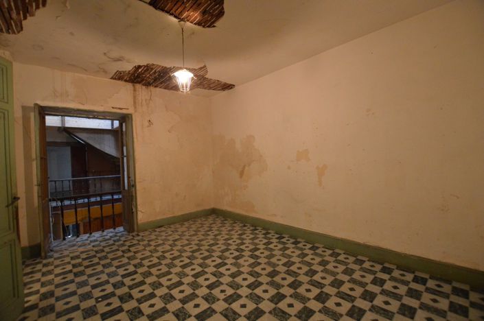 Image No.9-Village House for sale