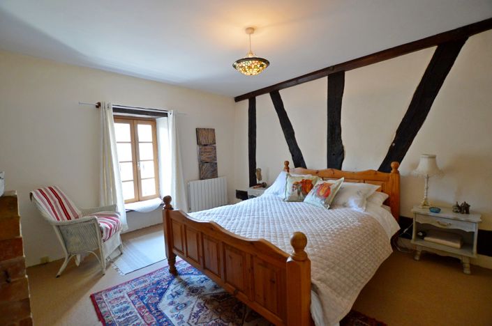 Image No.15-3 Bed Village House for sale