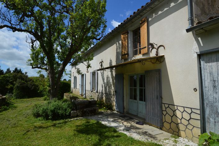 Image No.1-2 Bed Country House for sale