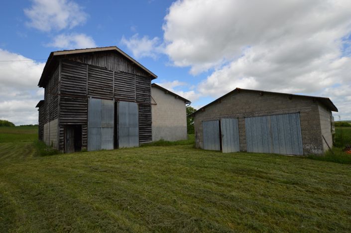 Image No.13-2 Bed Country House for sale