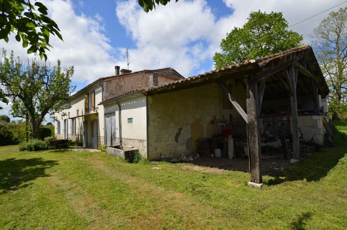 Image No.3-2 Bed Country House for sale