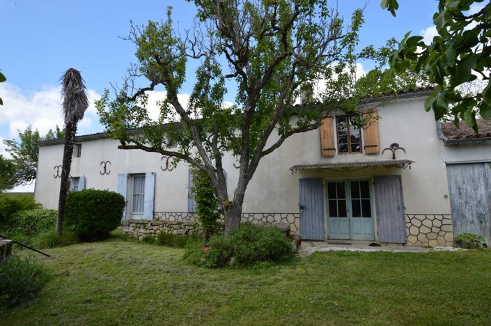 Image No.4-2 Bed Country House for sale