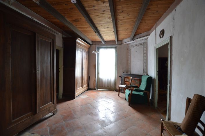 Image No.9-2 Bed Country House for sale