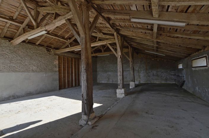 Image No.18-7 Bed Country House for sale