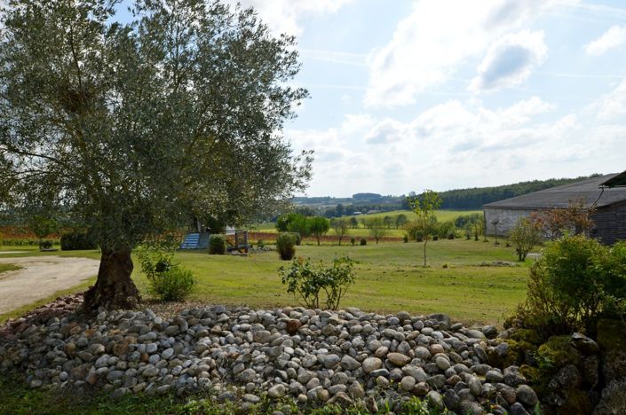 Image No.5-7 Bed Country House for sale