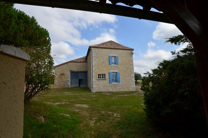 Image No.6-7 Bed Country House for sale