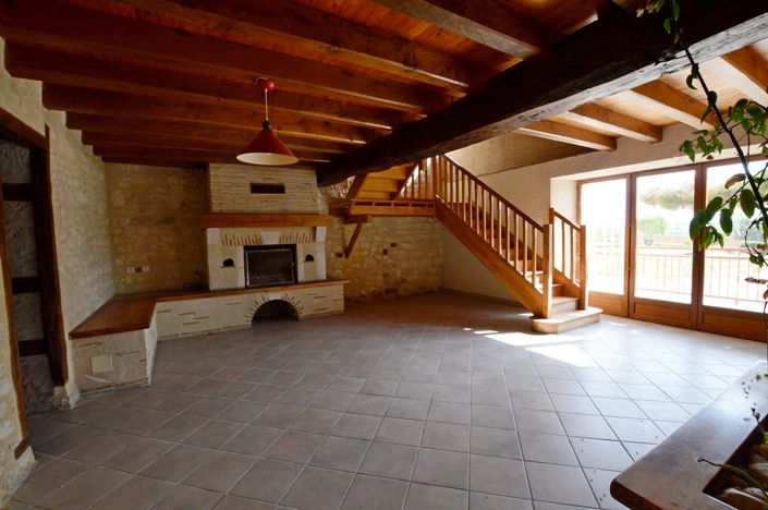 Image No.7-7 Bed Country House for sale