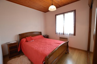 6867a04361dff-10